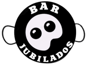 default-logo