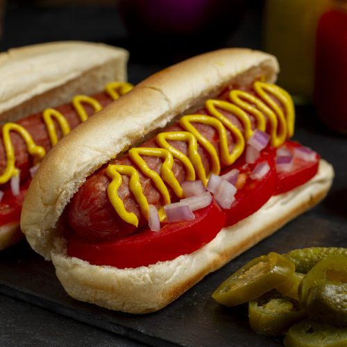 arreglo-deliciosos-hot-dogs
